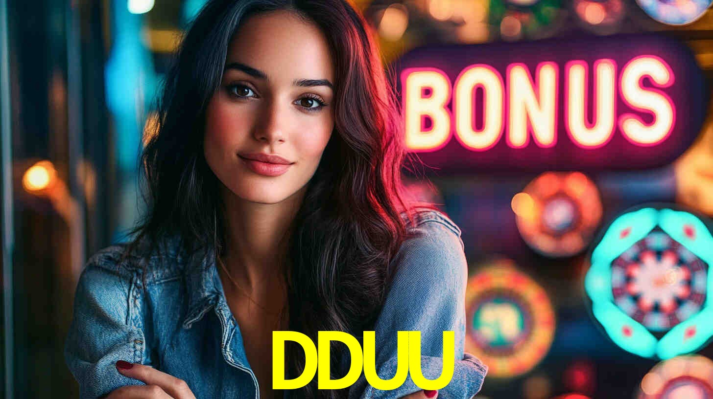 DDUU Bet