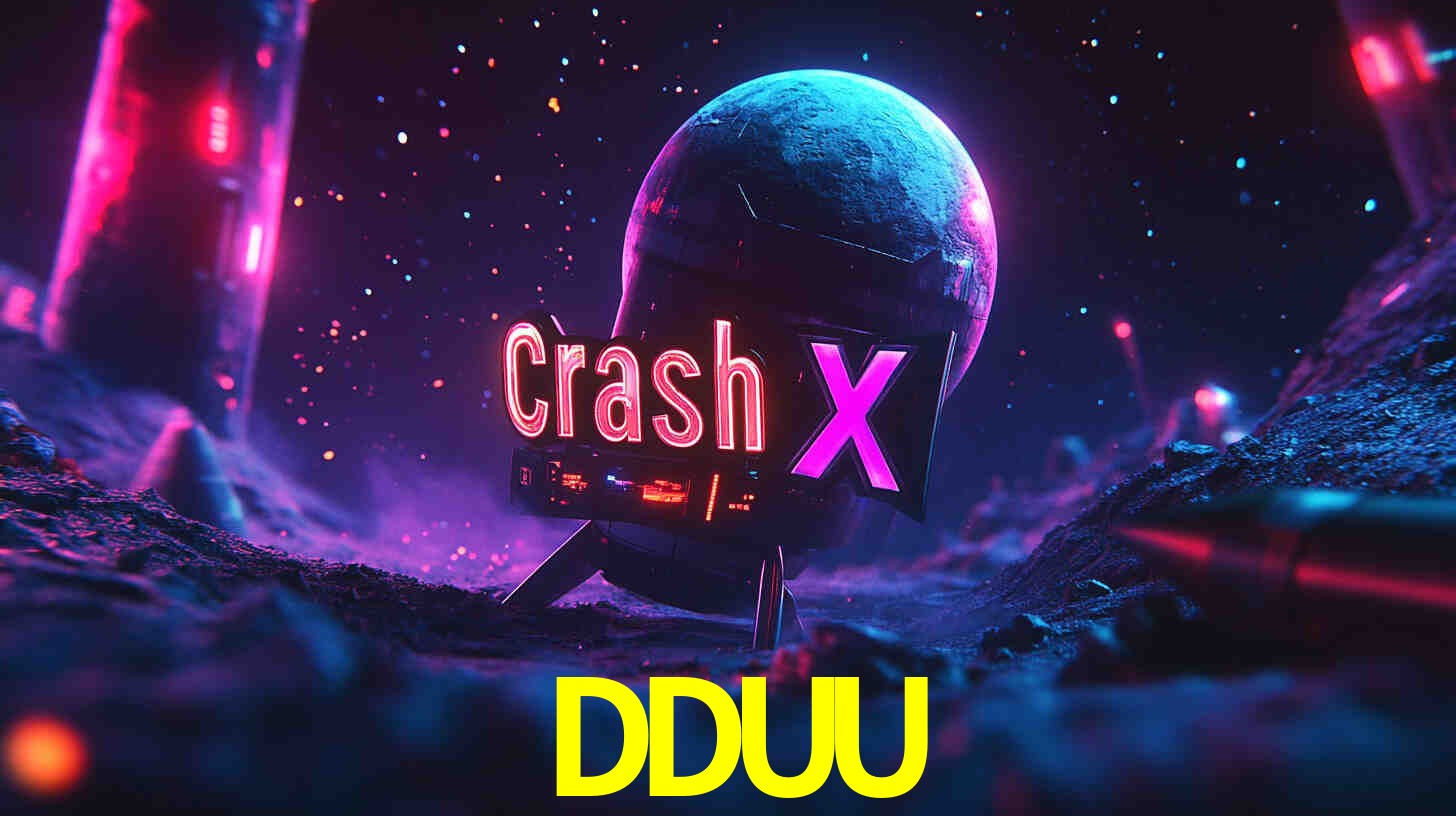 A Revolução dos Aplicativos de Jogos no DDUU