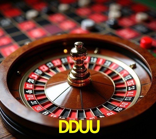 Design Responsivo DDUU