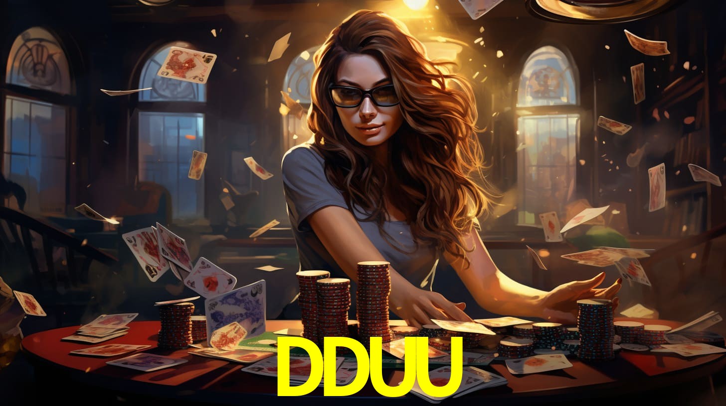Spaceman Game DDUU