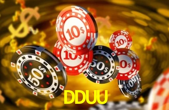 Programa VIP DDUU
