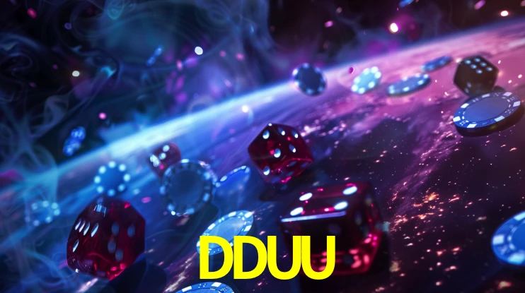 Live Casino DDUU