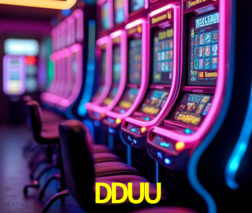 Especiais de Fim de Semana DDUU