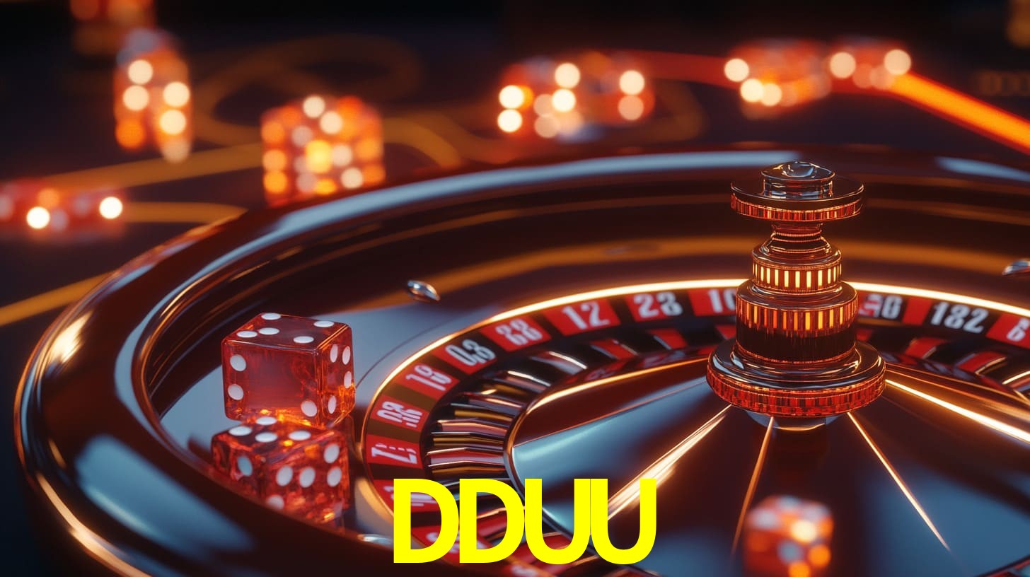 DDUU