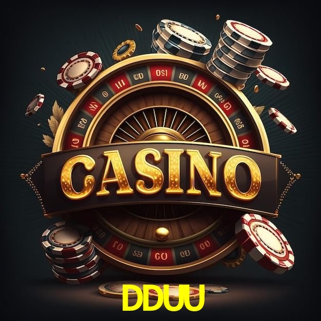 DDUU.Com Plataforma