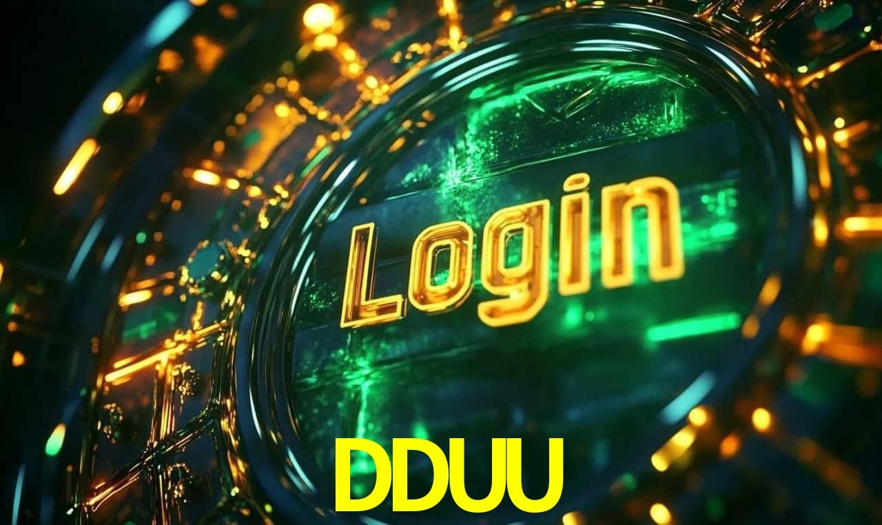 DDUU