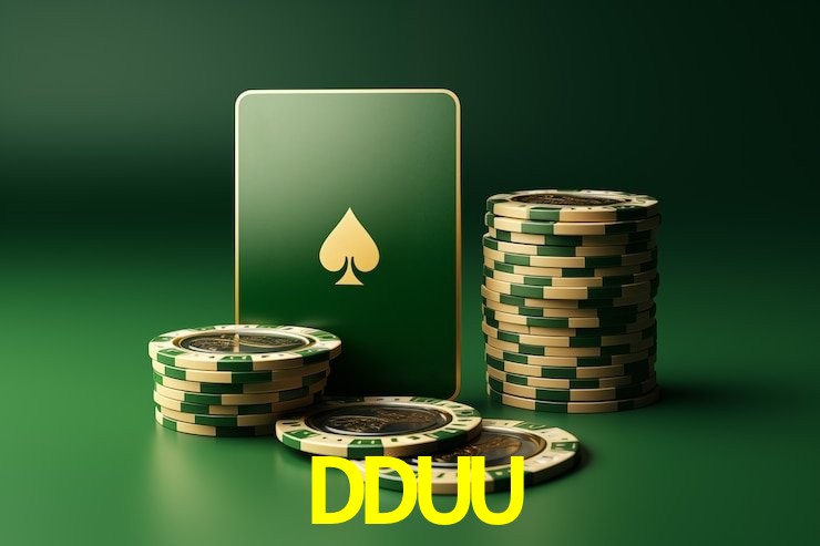 Football Betting DDUU