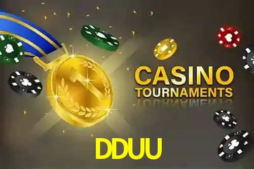 DDUU,DDUU Bet