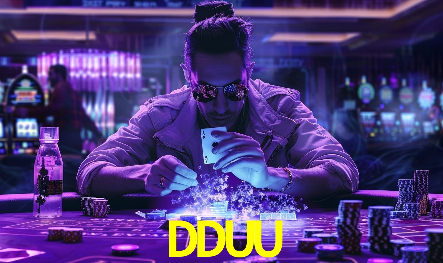 Crash Games Strategies DDUU