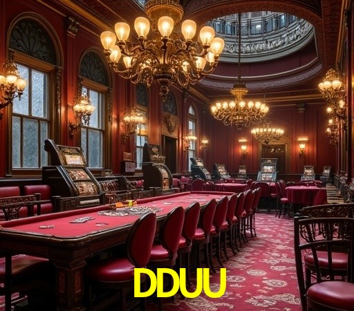 Segurança 2FA DDUU