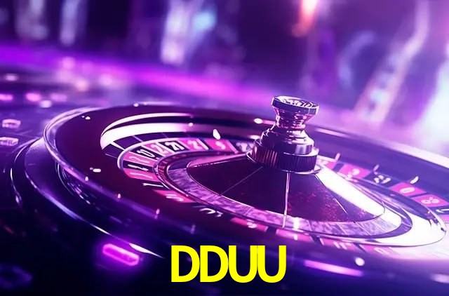 Inovações de Jogos na DDUU: O Futuro das Experiências Interativas