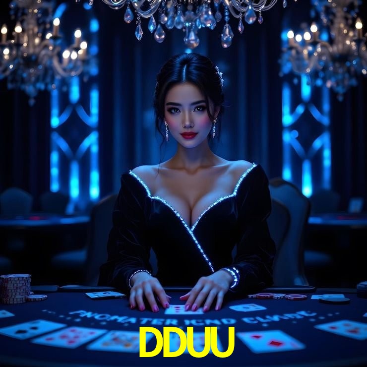 Experiência VIP DDUU