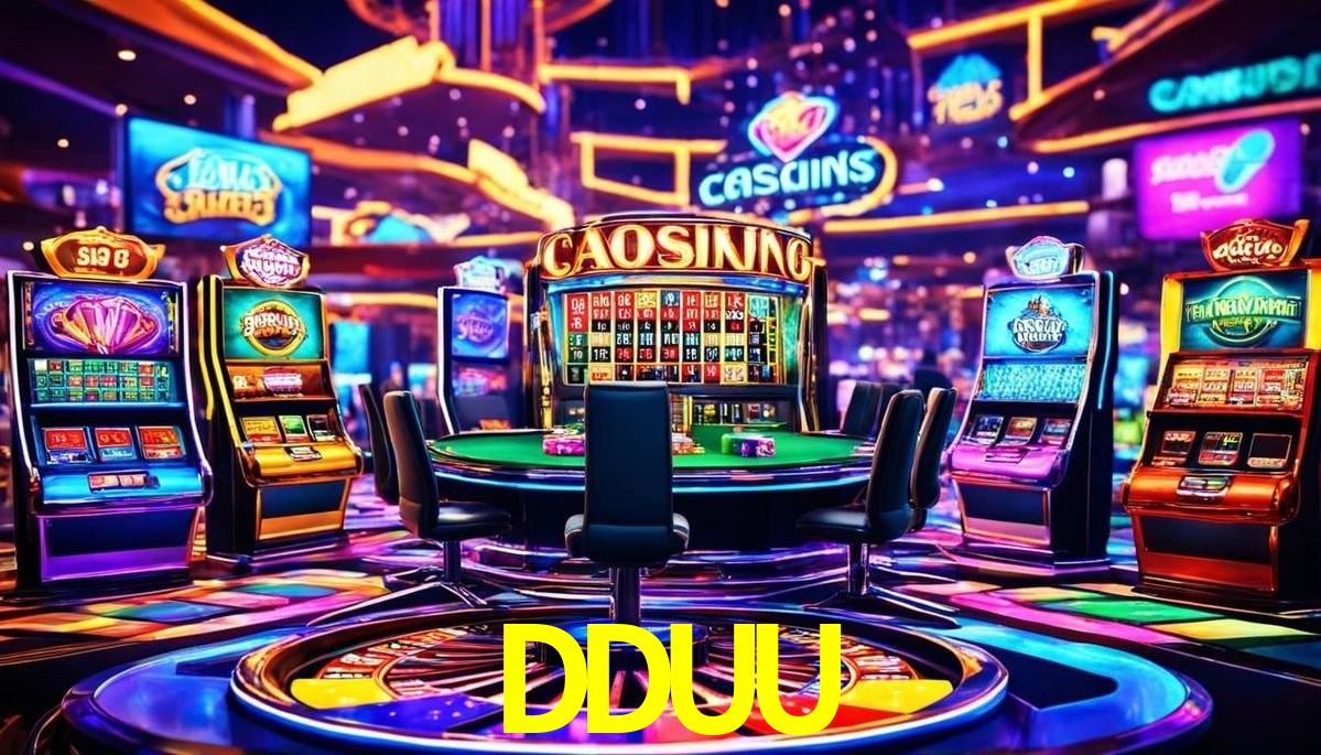 Estratégias Crash Games DDUU