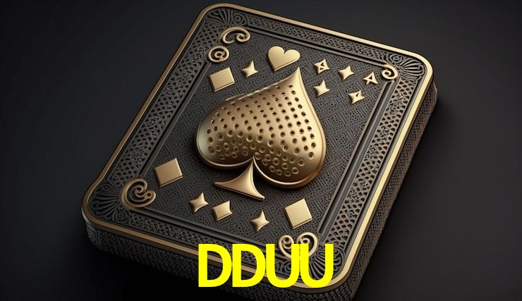 Estatísticas Crash Games DDUU