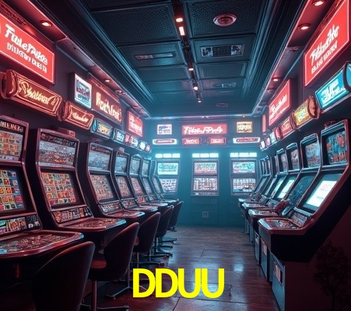 Sistemas de Segurança DDUU