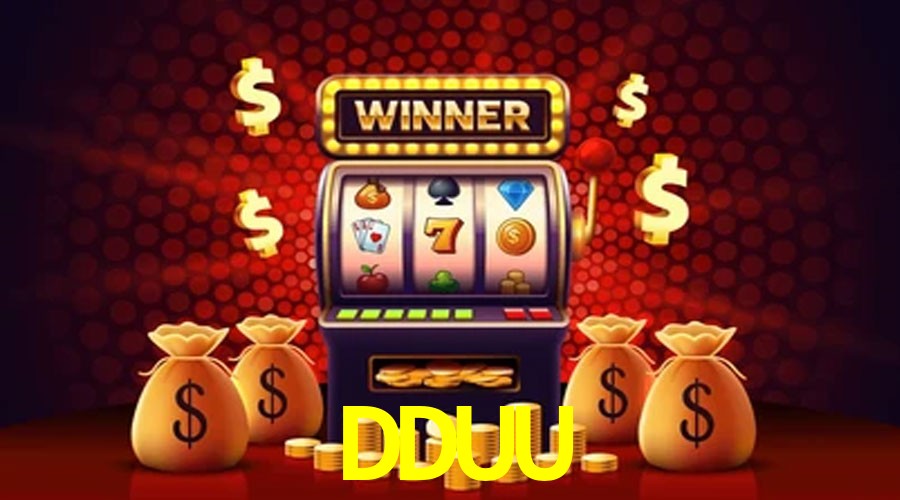 Secure Login DDUU