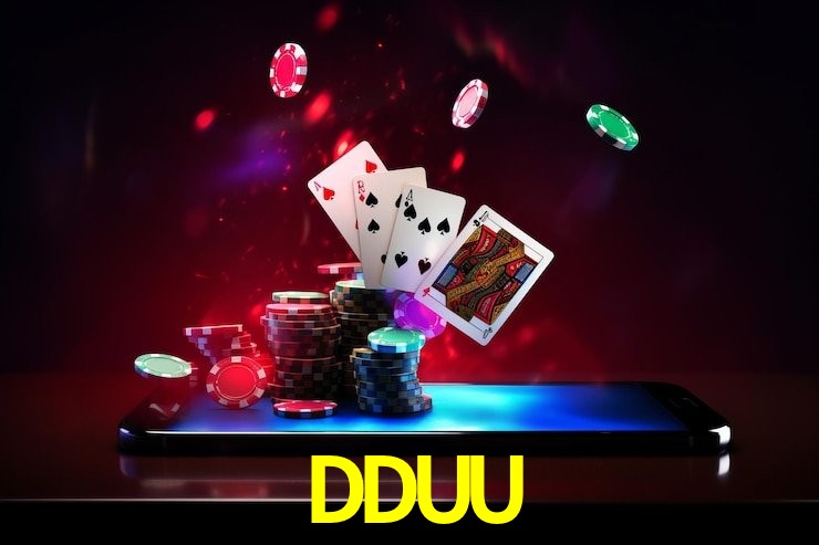 Player Reviews DDUU