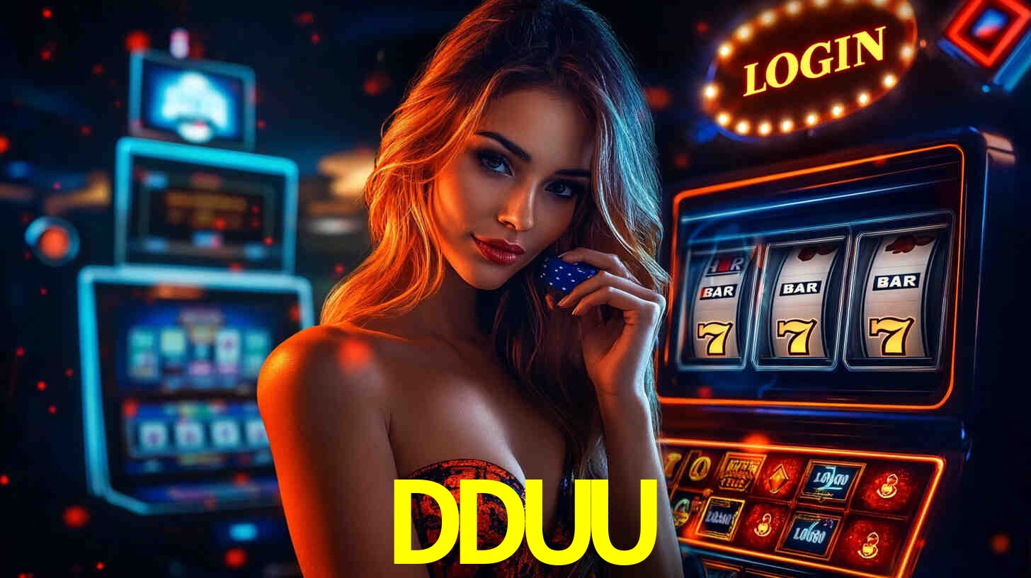 DDUU,DDUU Bet