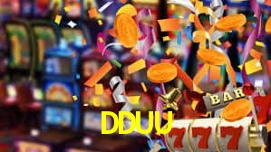 DDUU,DDUU Bet