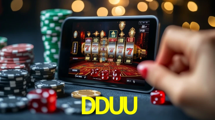 Programa VIP DDUU