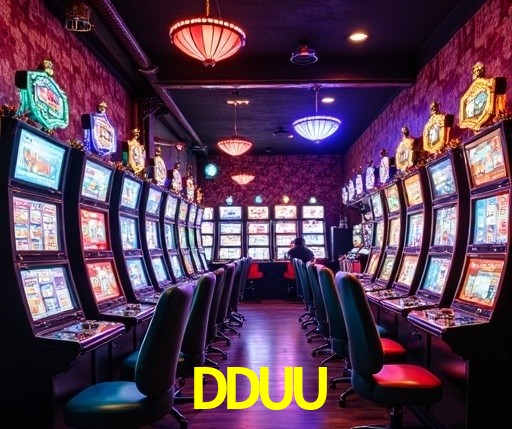 Ofertas Exclusivas DDUU