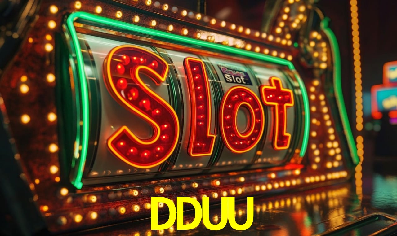 Provedores de Jogos DDUU