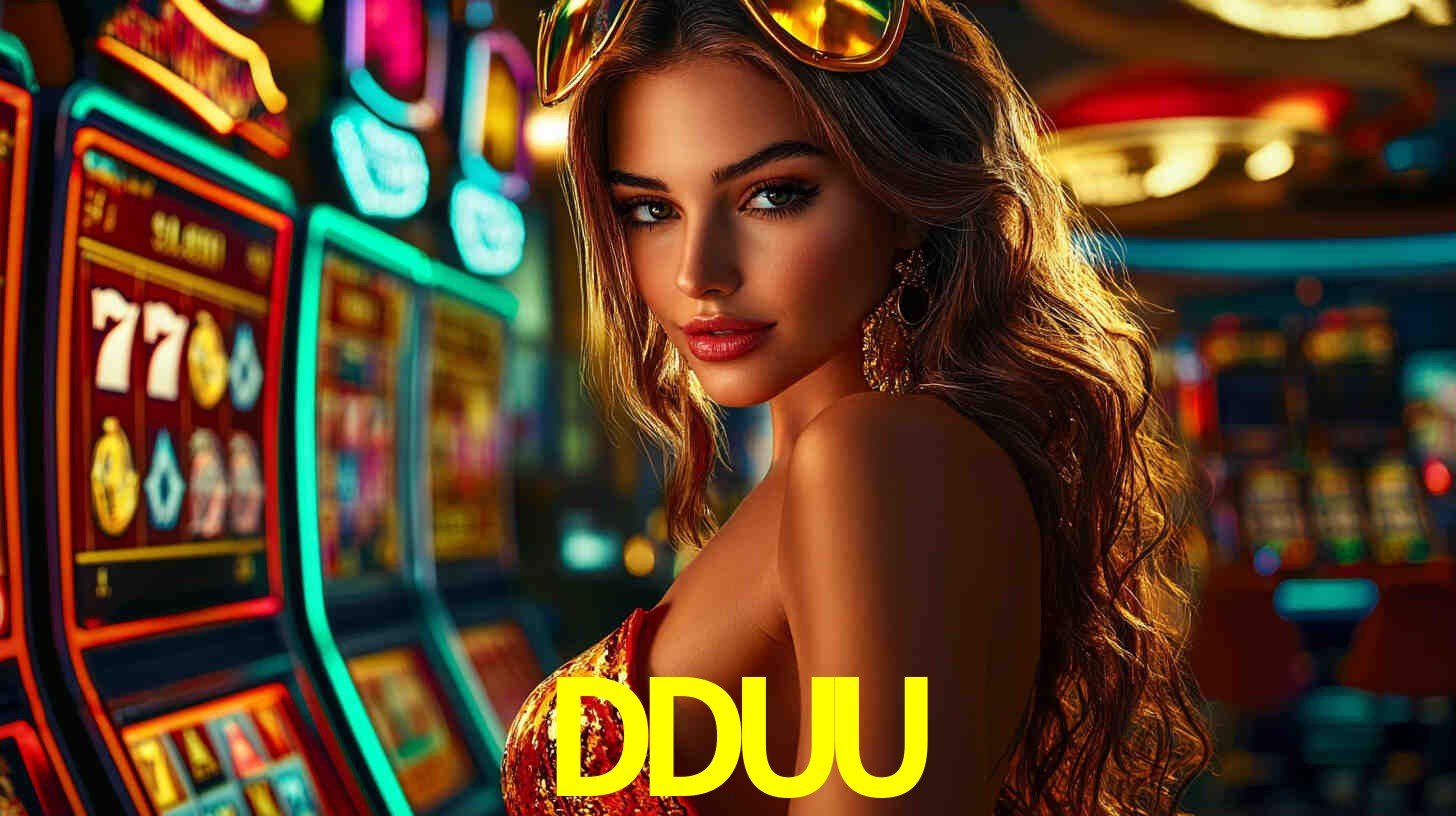 Daily Bonuses DDUU