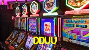 A Experiência Imersiva dos Cassinos Ao Vivo no DDUU