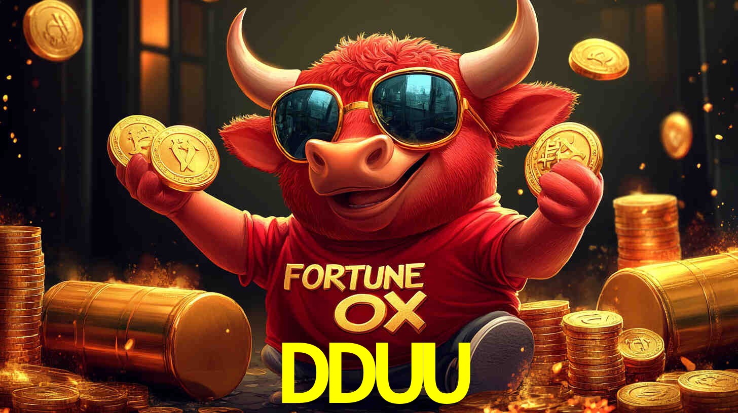 Descubra a Magia dos Jogos de Arcade no DDUU