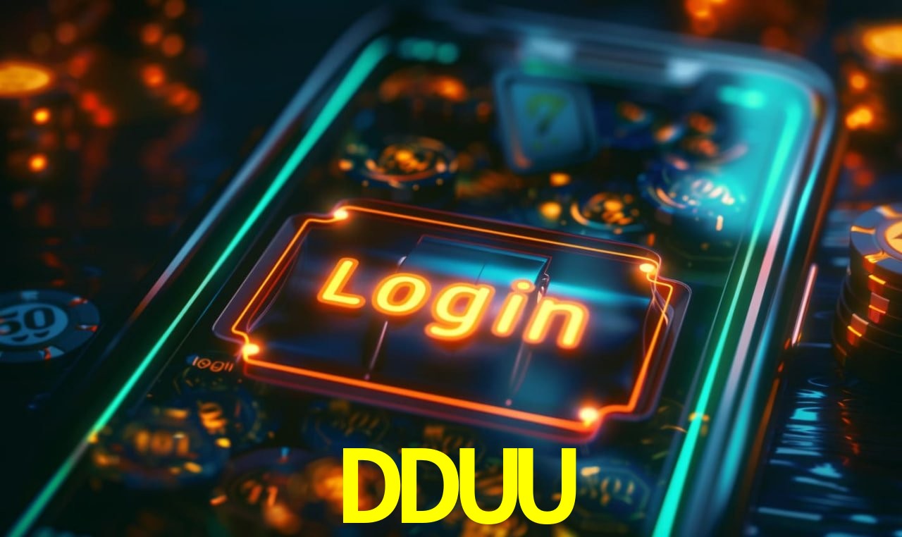 Sports Statistics DDUU