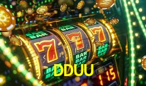 Seasonal Promotions DDUU