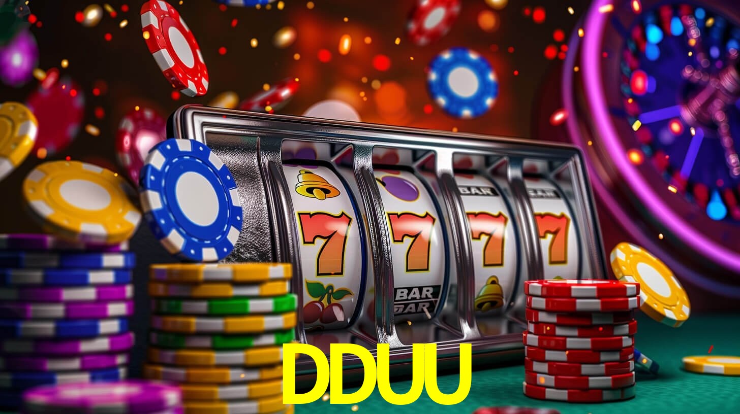A Emoção da Loteria na DDUU: Uma Chance de Mudança de Vida