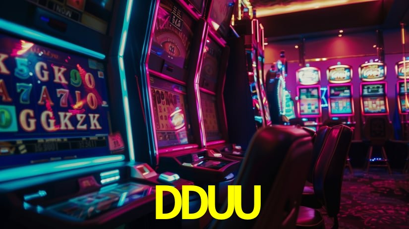 Flash Promotion DDUU