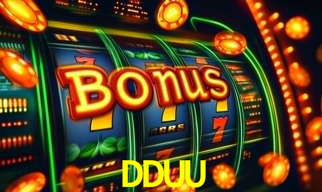 Crash Games Statistics DDUU