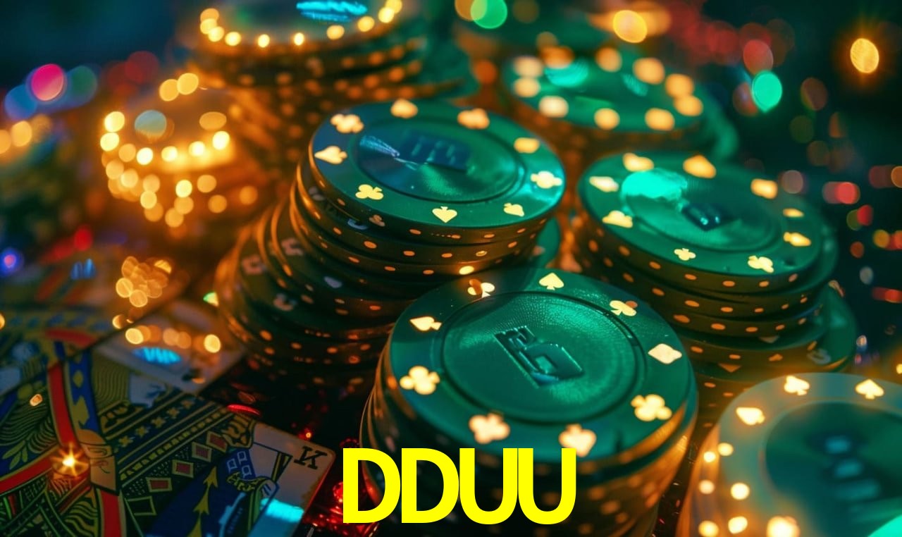Torneios DDUU