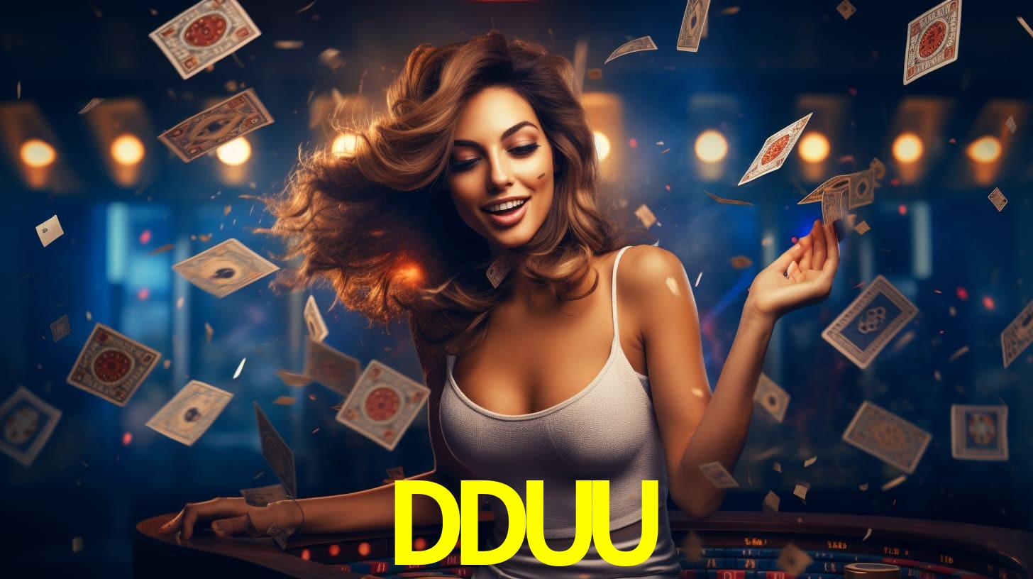 Experimente o Login Seguro Premium no DDUU