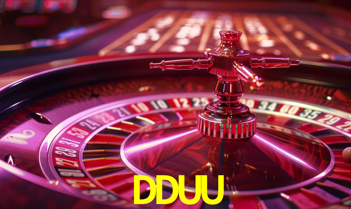 A Popularidade dos Caça-Níqueis no DDUU