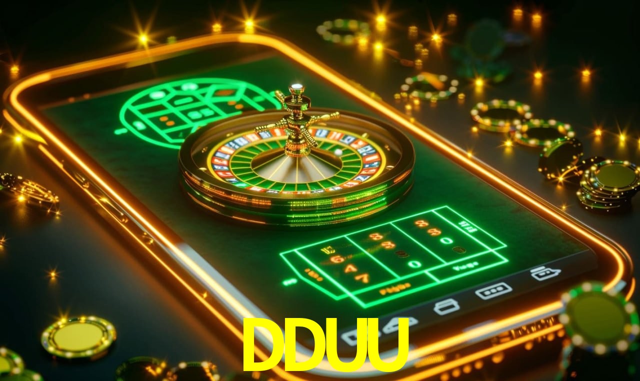 Login Seguro DDUU