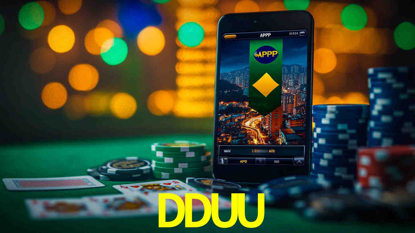 Descubra o Programa VIP da DDUU: Vantagens Exclusivas para Jogadores