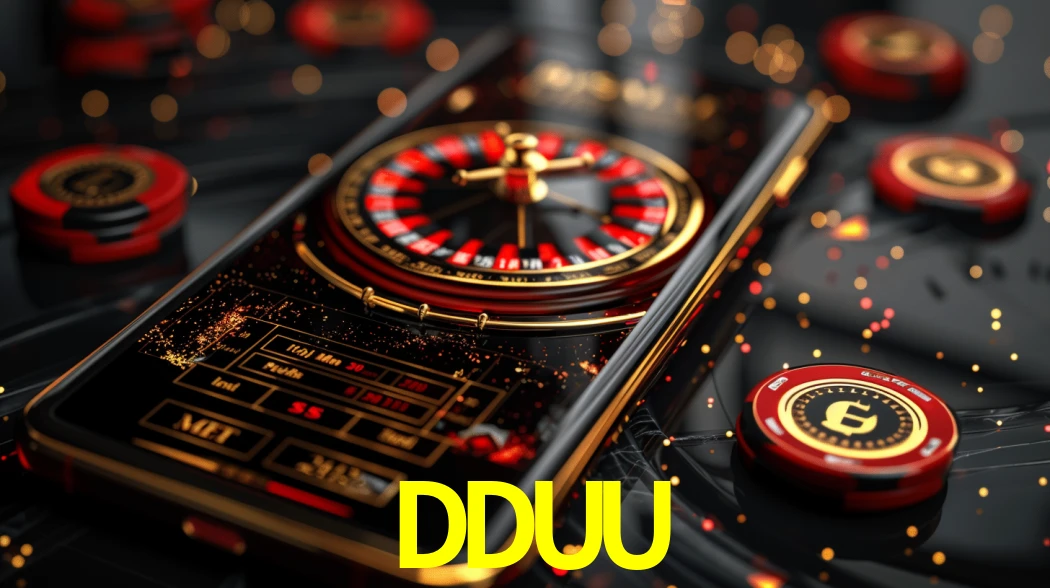 Games Directory DDUU