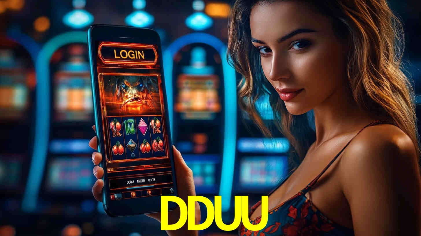 DDUU Bet