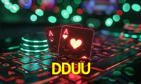 Jogo Aviator DDUU