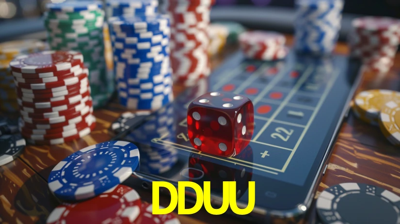 DDUU Bet