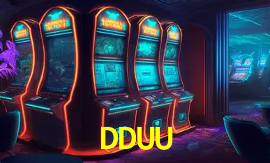 A Emoção da Loteria na DDUU: Uma Chance de Mudança de Vida