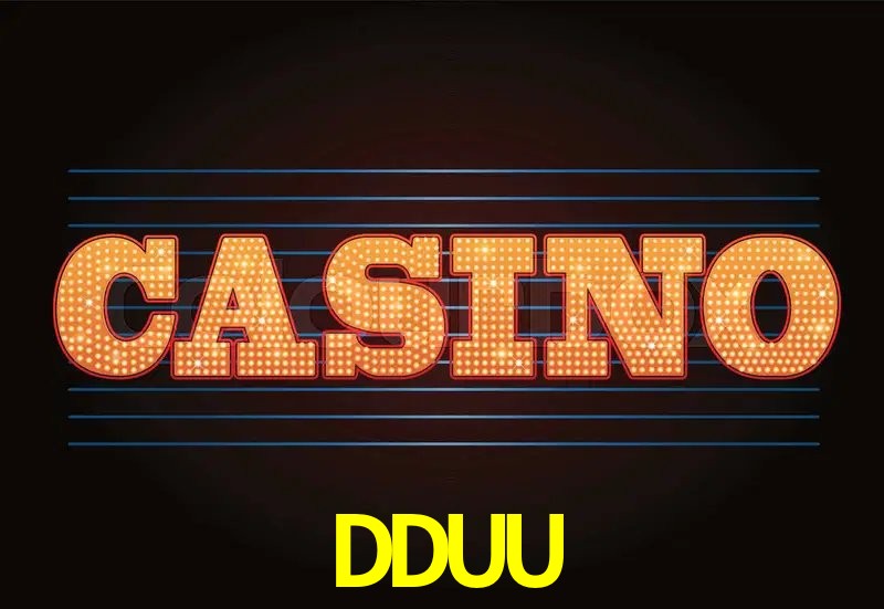 Jogo Spaceman DDUU