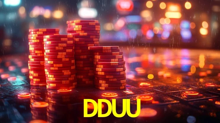 Explore as vantagens do DDUU: serviço profissional e confiabilidade