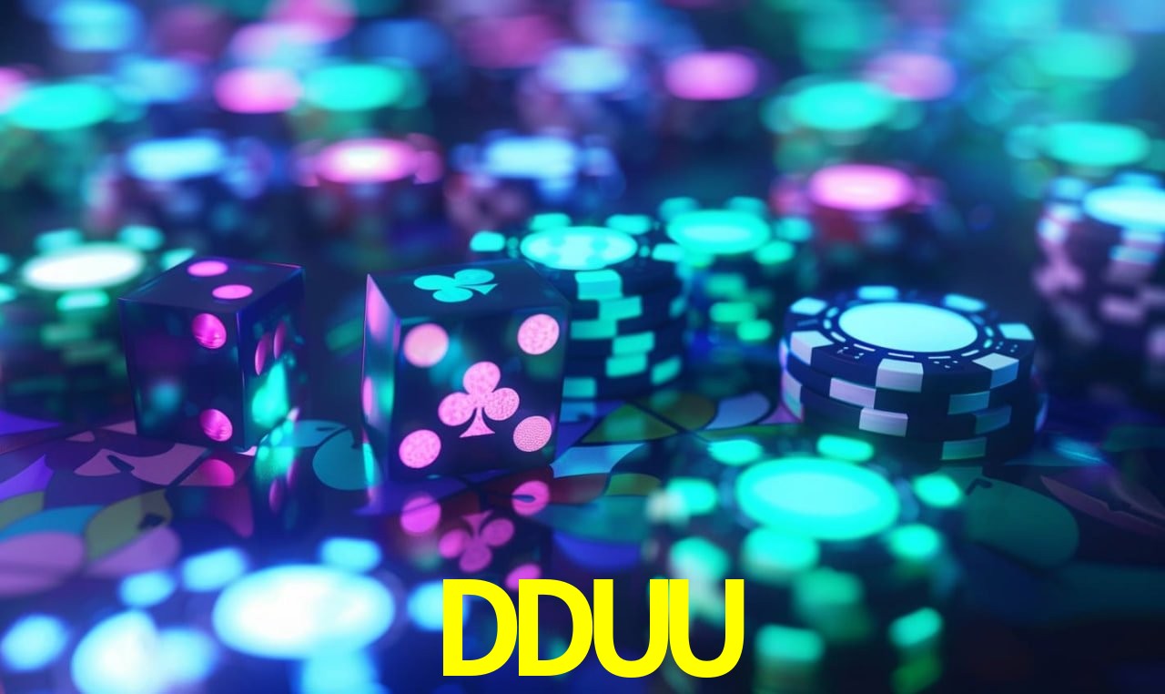 Interface Premium DDUU