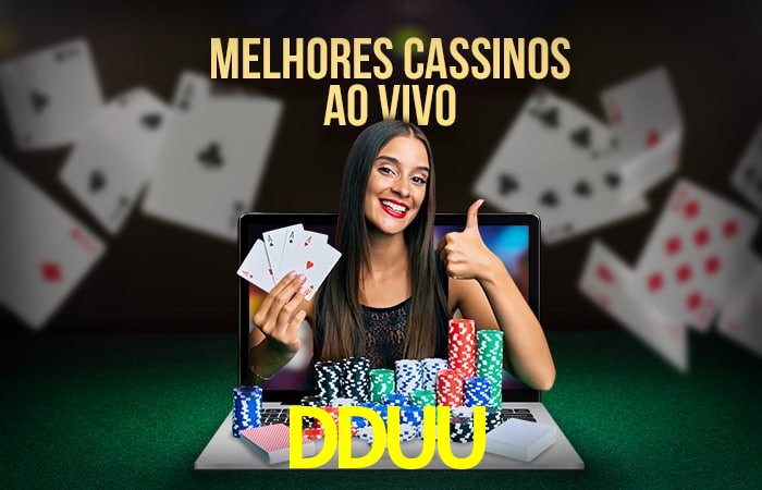 Exclusive Offers DDUU