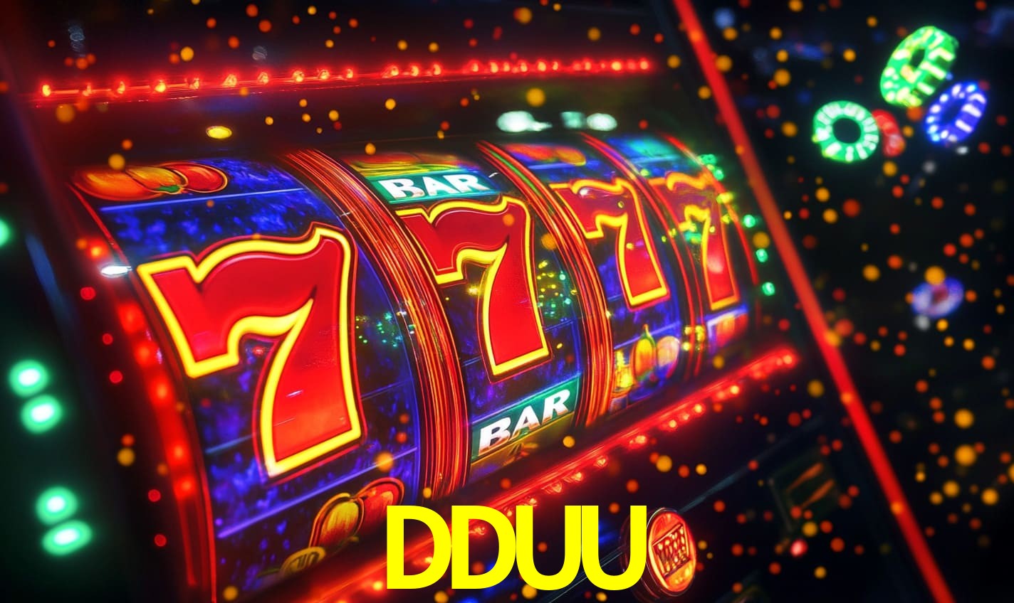 DDUU Bet
