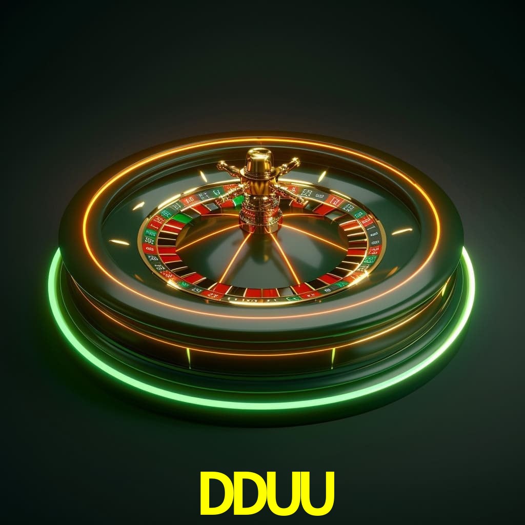 DDUU Bet